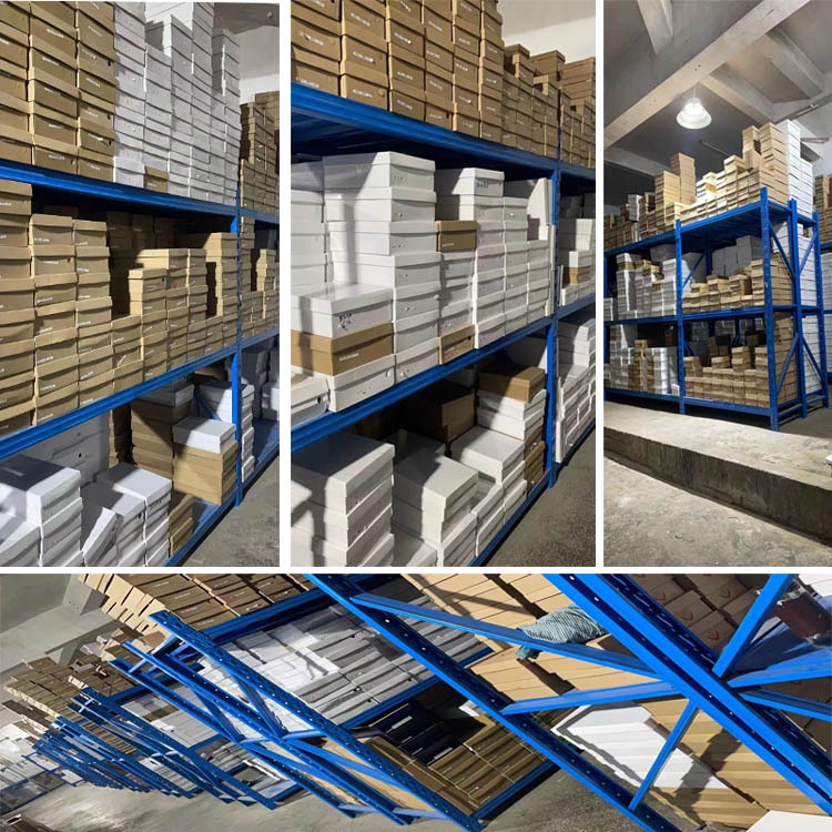 Xăng Đan Cao Gót Hở Mũi Chân Đính Đá Trẻ Trung Nữ Tính Phong Cách Âu Mỹ