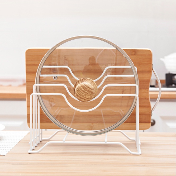 sg 11134201 23020 3lpz82kzklnv33