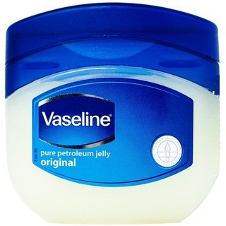 Sáp Dưỡng Da 49G Vaseline Original Không Màu, Với uxu.vn Tất Cả Là Chính Hãng.