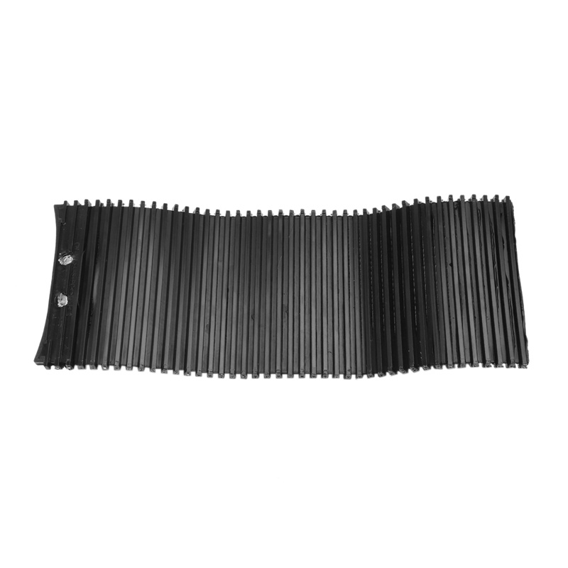 1 Rèm Cửa Màu Đen Gắn Chỗ Để Cốc Cho Golf MK6 Scirocco