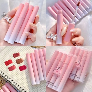 Set 5 son kem lì lâu trôi chống dính cốc không thấm nước