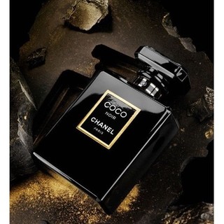 | 𝐕𝐄𝐍𝐓𝐈𝐒𝐇𝐎𝐏.𝟔𝟖 | Nước hoa Coco Noir EDP 5ml/10ml/20ml