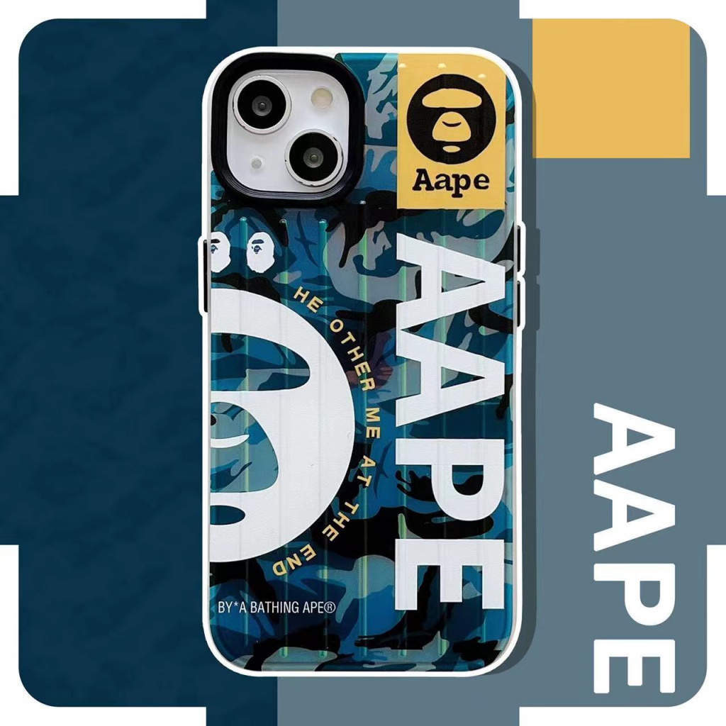 Ốp Điện Thoại Dẻo Màu Laser Họa Tiết Rằn Ri Thời Trang Chống Sốc Cho Iphone14Promax 11Promax 12iPhone13 Iphone14Promax Iphone13Promaxiphone11 XR F9PG