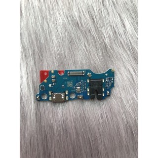 Chân sạc bộ Samsung A03 core