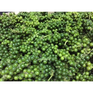 Hạt Tiêu đen ĐAKLAK 500gr- 1kg