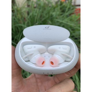 Tai nghe bluetooth Anker Soundcore Liberty 2 pro