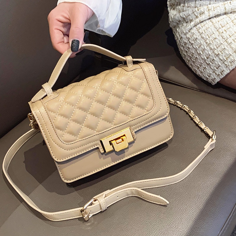 Túi xách nữ cao cấp TX02 chất liệu mềm mịn sang chảnh, đeo chéo, cầm tay, công sở