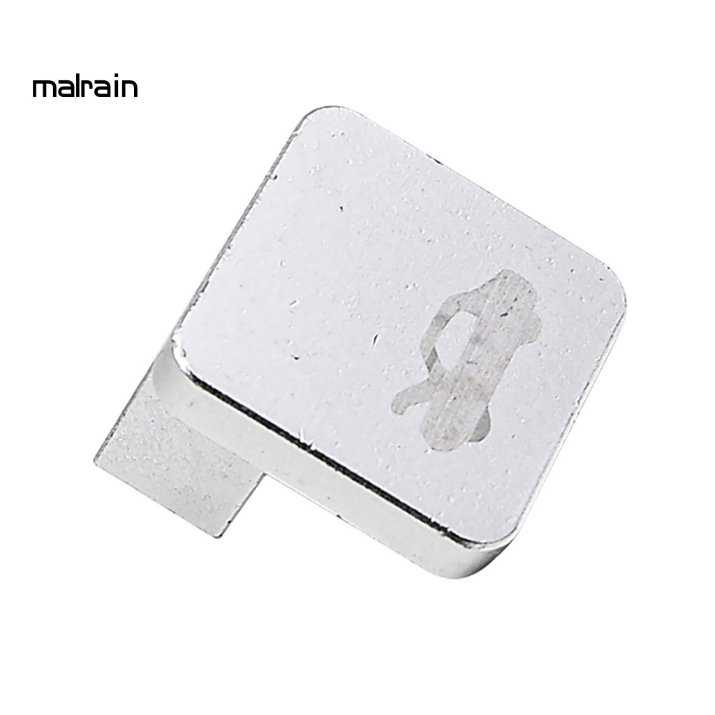 Tay Nắm Kéo Mở Mui Xe Nhiều Màu Sắc Cho Honda Civic 96-11