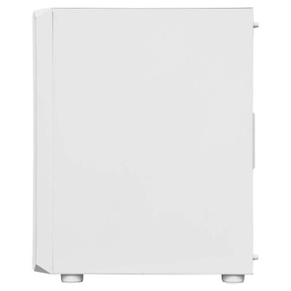 Vỏ Case INFINITY HUE ( WHITE )