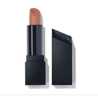 [Bill US] Son thỏi Morphe Matte Lipstick