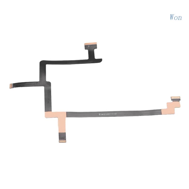 Dây Cáp Phẳng Linh Hoạt Cho Phantom 3 SE Gimbal