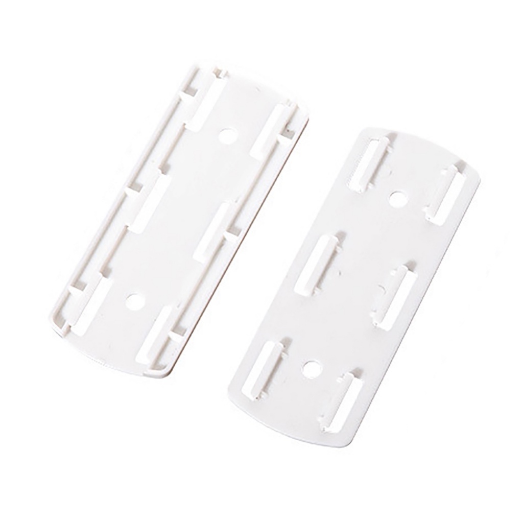 Giá Đỡ Phích Cắm Điện Gắn Tường Hình Hoa Hướng Dương Siêu Dính Dễ Lắp Đặt Tiện Dụng Cho Văn