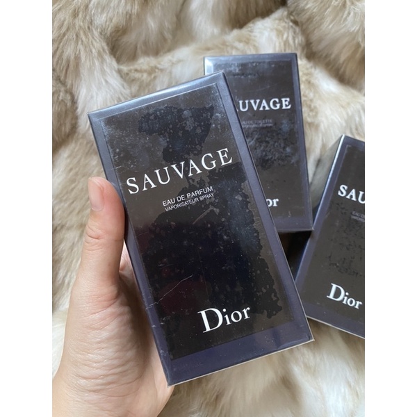 ❌RẼ VÔ ĐỊCH❌ Xã kho nước hoa NAM NỮ