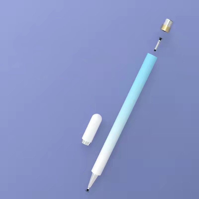 Bút Cảm Ứng Chuyên Dụng Cho Lenovo Xiaoxin Pad Plus 2023 Tab M10 Plus 3rd Gen 10.6 "P11 Pro / Plus 11.2 11.5 inch