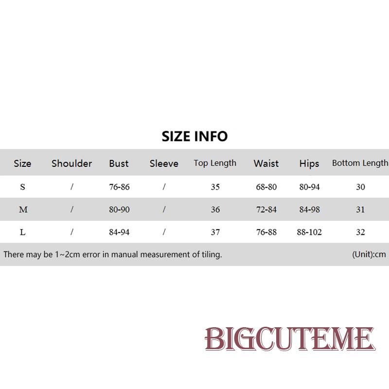 Bộ Trang Phục 2 Mảnh Gồm Áo Hai Dây Họa Tiết Hoa Và Chân Váy Mini Thời Trang Mùa Hè Cho Nữ