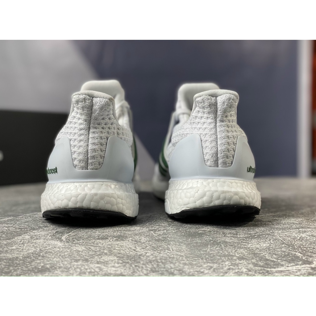 Giày Thể Thao Adidas Ultraboost 4.0 Relate