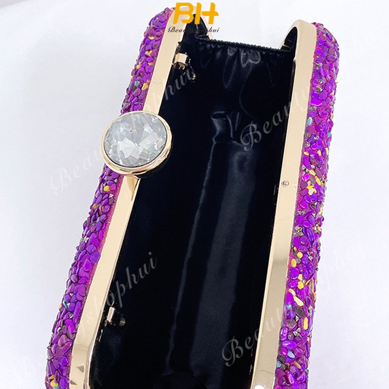 Túi Cầm Tay Mẫu Mới 2023 Mới Cho Nữ