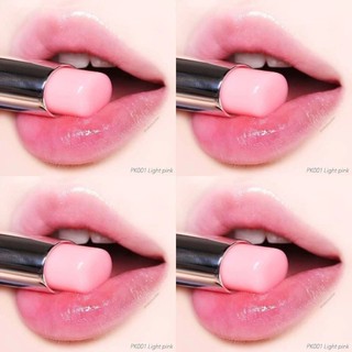 Son Dưỡng Môi mềm mịn YMN Lip Balm