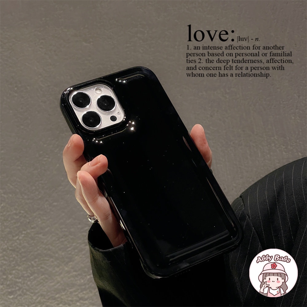 Ốp Điện Thoại TPU Mềm Siêu Mỏng Đính Đá Lấp Lánh Sang Trọng Chống Bẩn Cho IPhone 14 Pro Max 13 12 11 Pro Max