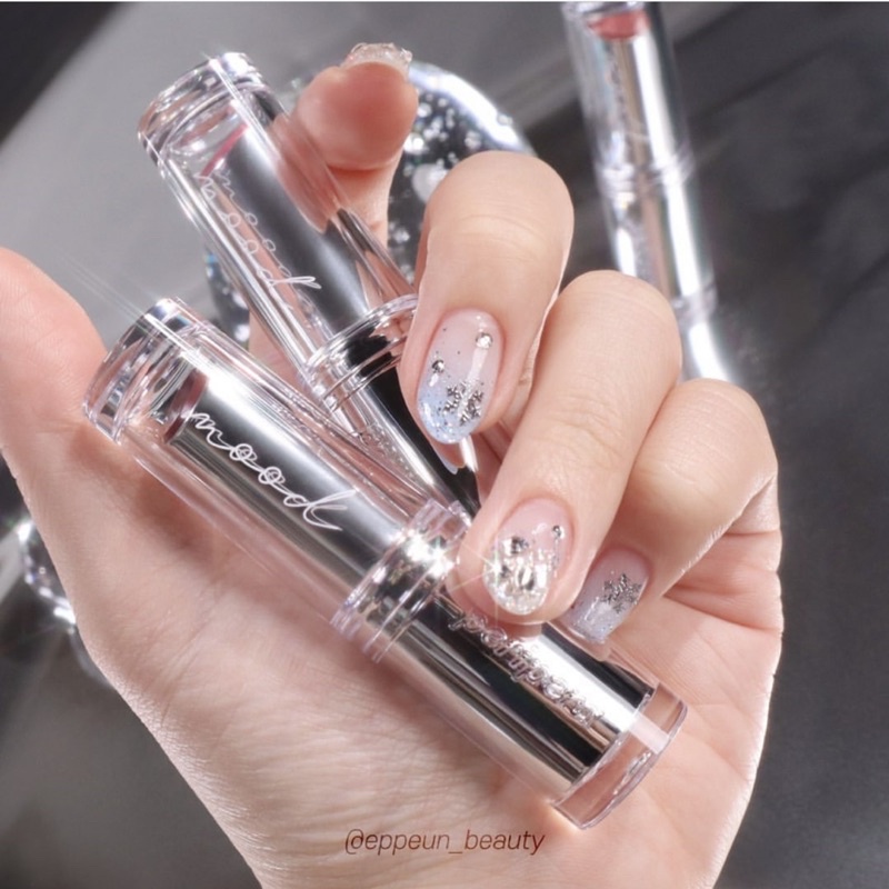 Son Peripera Ink Mood Glowy Balm