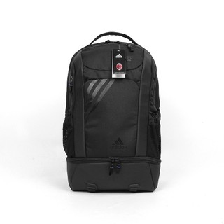 Balo Du Lịch Chống Nước Có Ngăn Giày Riêng Predator Ngăn Laptop 17inch Bảo Hành Trọn Đời