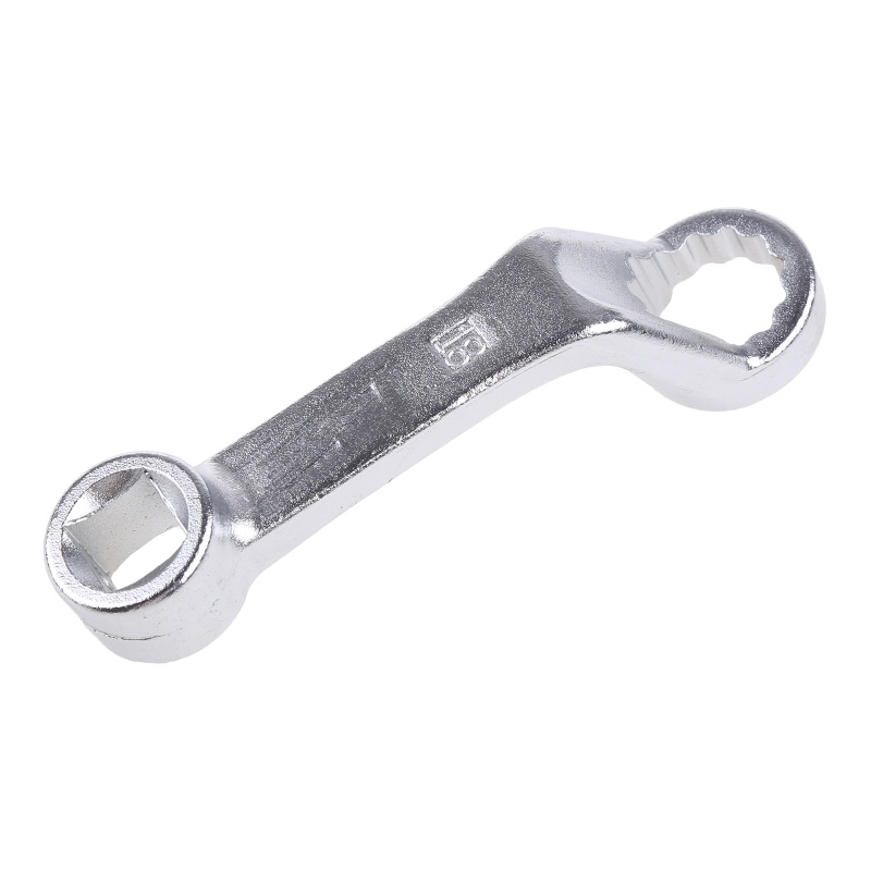 Cờ Lê Lọc Dầu Siêu Offset-Wrench 1 2 DR VAG-18mm Cho T10179
