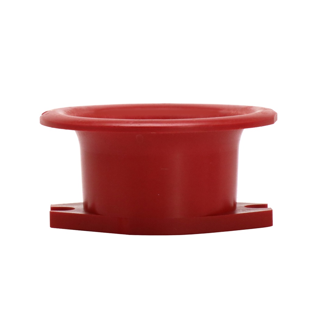 ZSDTRP FCR37/39/41 Velocity Stack With Net FCR Carburetor Air Funnel Air Filter