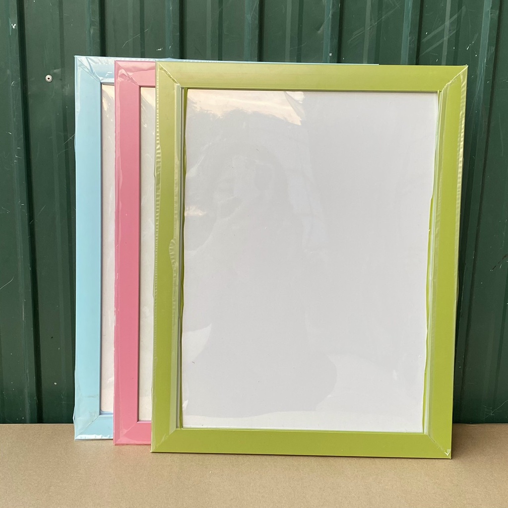 Khung ảnh , khung tranh 30x42 treo tường 30x42 tặng kèm đinh