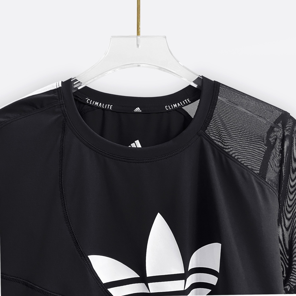 Set Tập A.di.das Chất Vải Mềm Mịn, Thoáng Mát, Có Kèm Hình Thật.