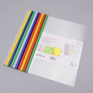 File đựng tài liệu TL-310 dùng cho văn phòng - HIKOMA STORE