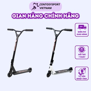 Xe trượt Scooter Centosy S01 cao cấp cho người lớn