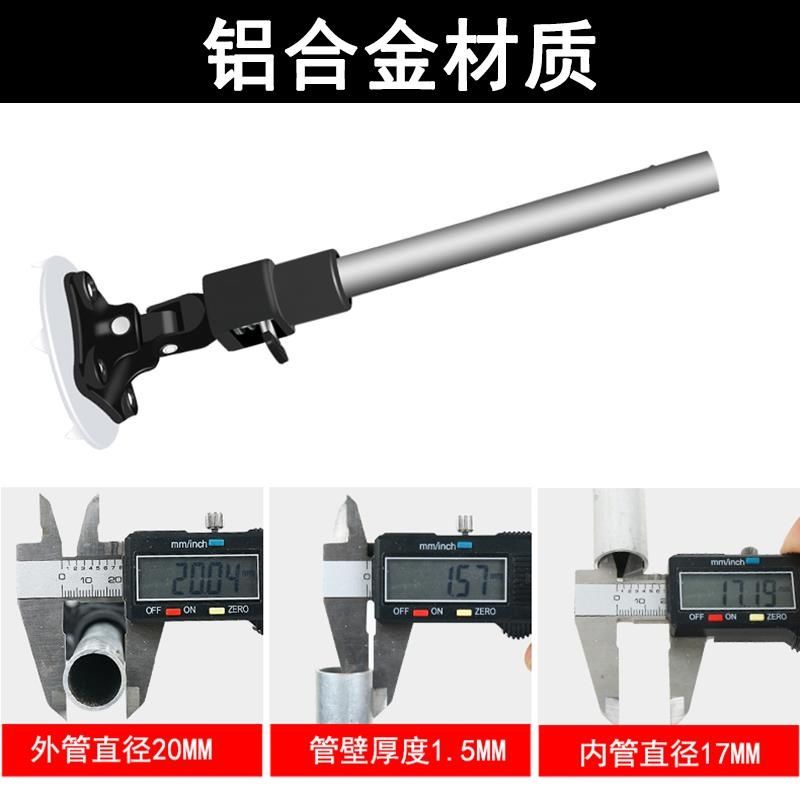 Chân Ghế Ngồi Câu Cá Tự Động Nâng Chân Phong Cách Châu Âu