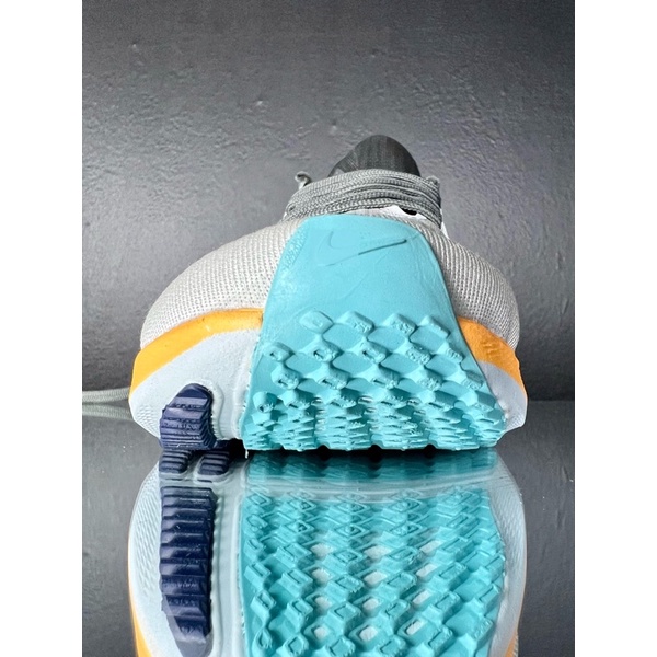 GIÀY THỂ THAO SNEAKER NAI AIR ZOOM PEGASUS | TẶNG KÈM BỘ QUÀ TẶNG GIÁ TRỊ