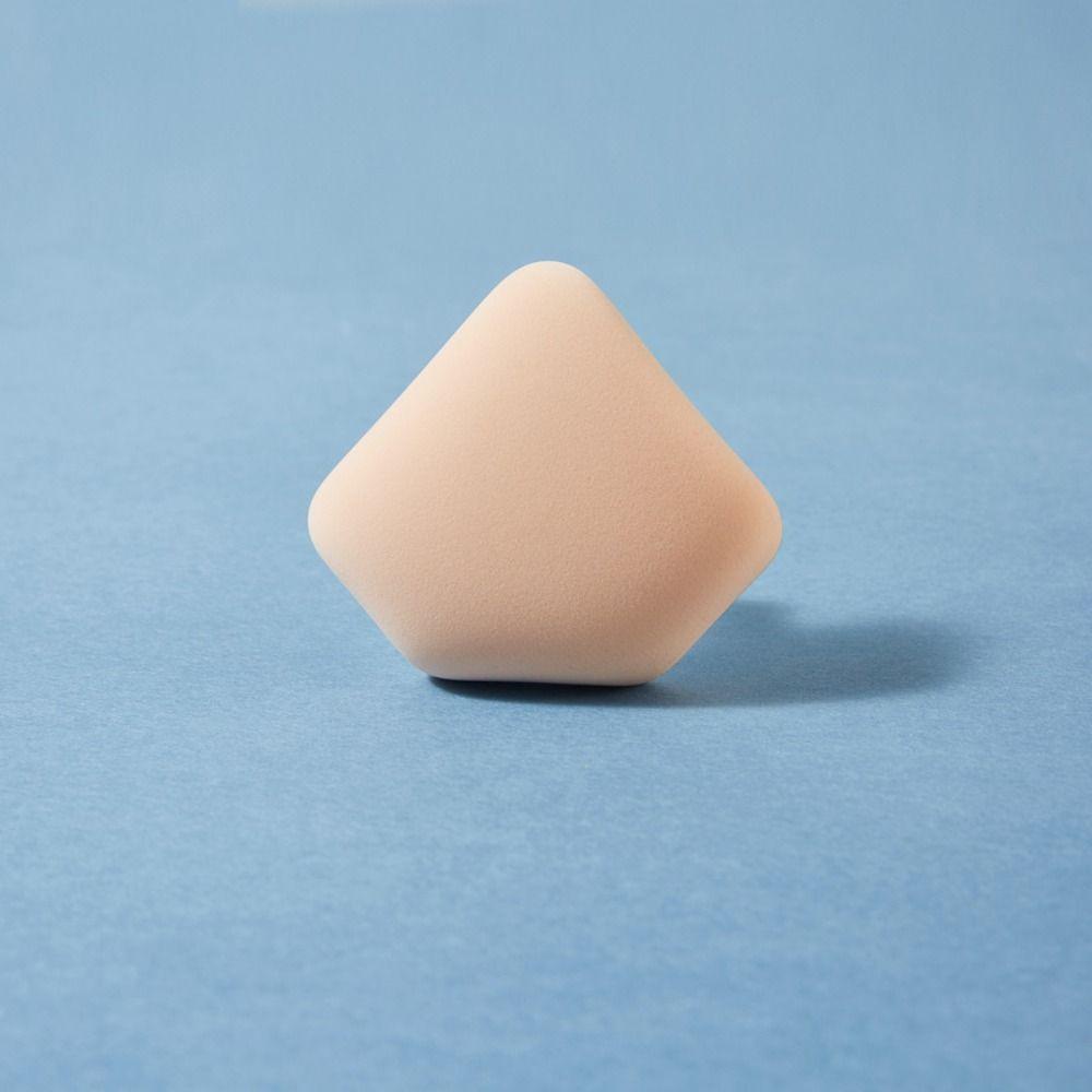 Set 2 Mút Trang Điểm MALCOLM Chất Lượng Cao