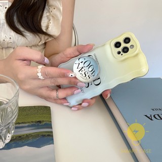 Case for iphone 14 pro max phone case for iphone 14 pro max plus 13 12 11 x xs max xr aesthetic ins newest fashion korean style retro classic cute cartoon couple shockproof protective tpu cover shell
