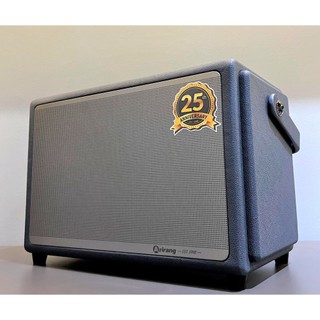 Loa di động Arirang Classic I