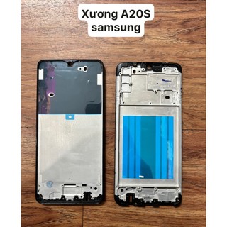 Xương A20s Samsung