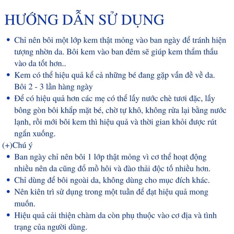 Kem dưỡng da Glycerol Vaseline Paraffine Crème 250g chính hãng, cấp ẩm cho da khô nẻ