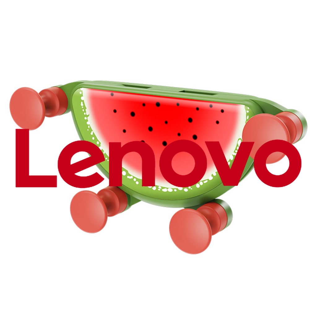 Giá Đỡ Điện Thoại Chống Sốc Chống Trượt Hình Hoa Hướng Dương / Trái Cây Hoạt Hình Có Thể Điều Chỉnh Cho Xe Hơi