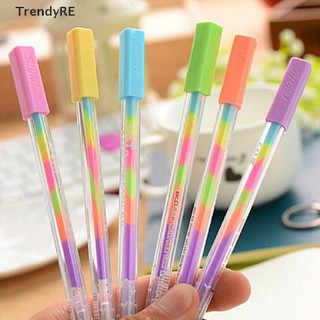 Bút Lông Viết Bảng Dạ Quang