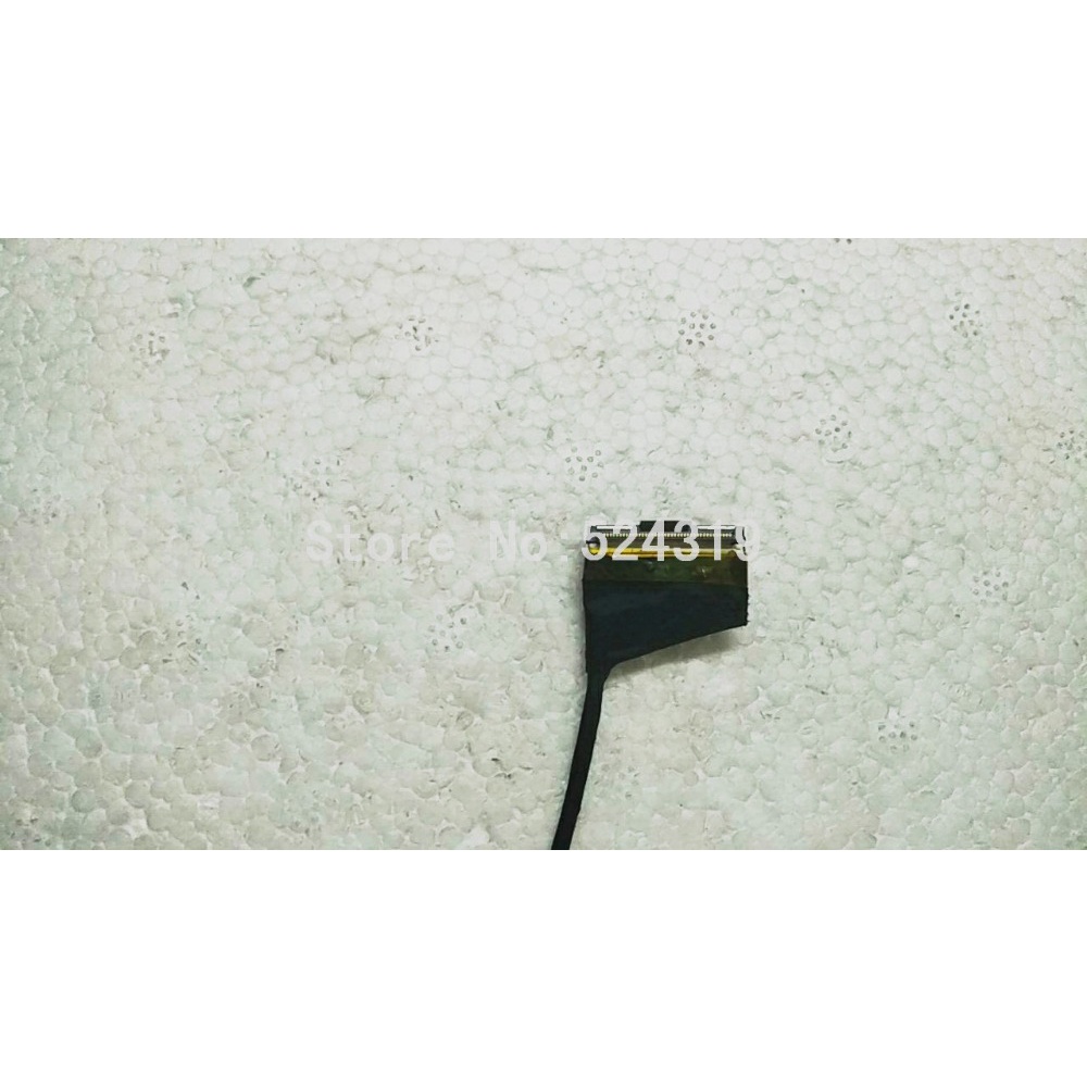 Dây Cáp Màn Hình LCD Laptop DELL 5460 V5460 5470 V5470 DDJW8cLc220 DD0JW8LC000 05PJV2