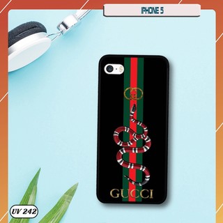 Ốp lưng siêu hot cho iphone 5/5s/5se