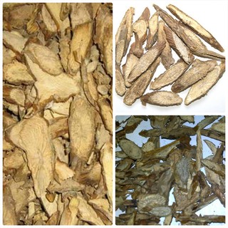 Dây Đau Xương hàng khô sạch đẹp