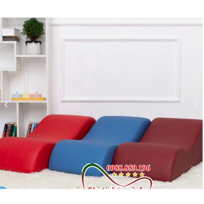 GHẾ TÌNH YÊU MINI - Ghế Sofa Tình Yêu