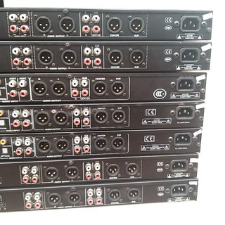 Vang số tripath 580