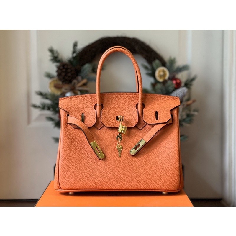 TÚI HERME BIRKIN SZ30