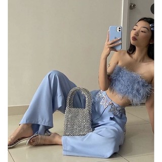 1309     đầm