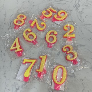 [hỏa tốc 30p-1h tp hcm] nến số [mẫu ngẫu nhiên tại 4gs texas]