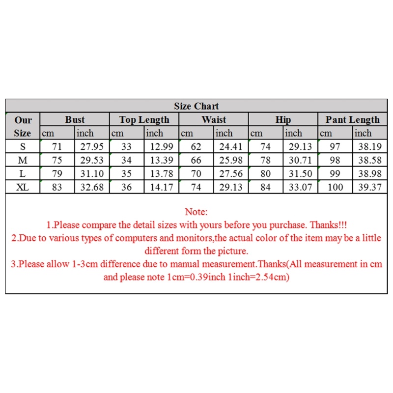 Xiangbao Set Đồ Tập Thể Thao 2 Mảnh Áo Ngực Và Quần Legging Có Gân Dành Cho Nữ