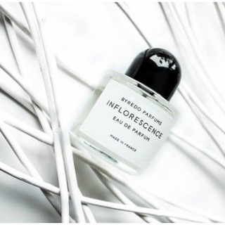 𝓜𝓐𝓨.𝓒𝓞𝓝𝓔𝓡 ✨ Nước hoa Byredo Inflorescence